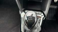 Vauxhall Corsa 1.2 GS 5dr Petrol Hatchback